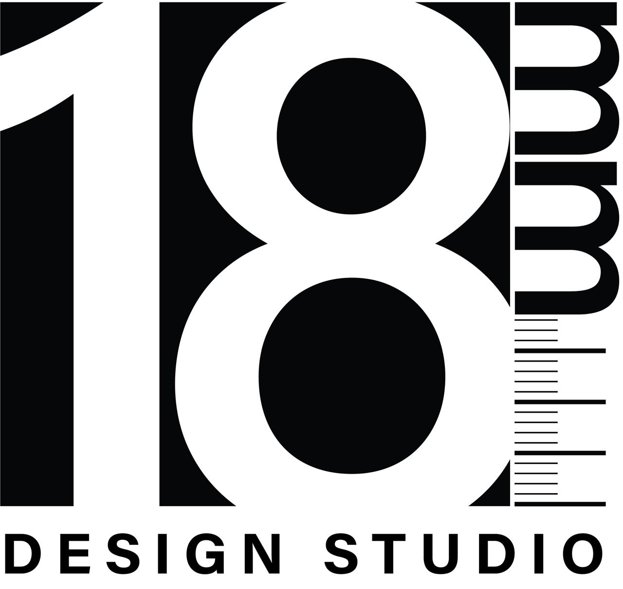 Studio Logo
